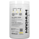 Magnum Micronized Creatine 80 Servings